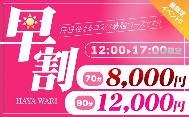<br />
<b>Warning</b>:  Undefined variable $title in <b>/home/xs714592/punimero-hachioji.com/public_html/wp-content/themes/luxury1/functions.php</b> on line <b>1366</b><br />
