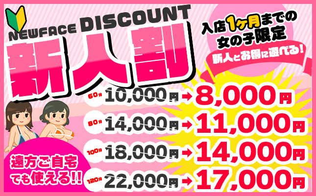 <br />
<b>Warning</b>:  Undefined variable $title in <b>/home/xs714592/punimero-hachioji.com/public_html/wp-content/themes/luxury1/functions.php</b> on line <b>1366</b><br />
