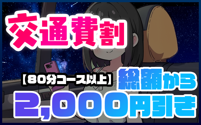 <br />
<b>Warning</b>:  Undefined variable $title in <b>/home/xs714592/punimero-hachioji.com/public_html/wp-content/themes/luxury1/functions.php</b> on line <b>1366</b><br />
