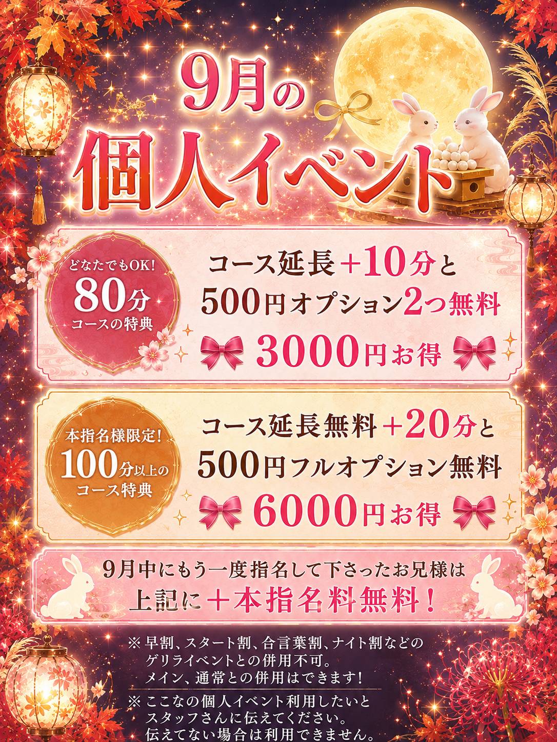 ここな