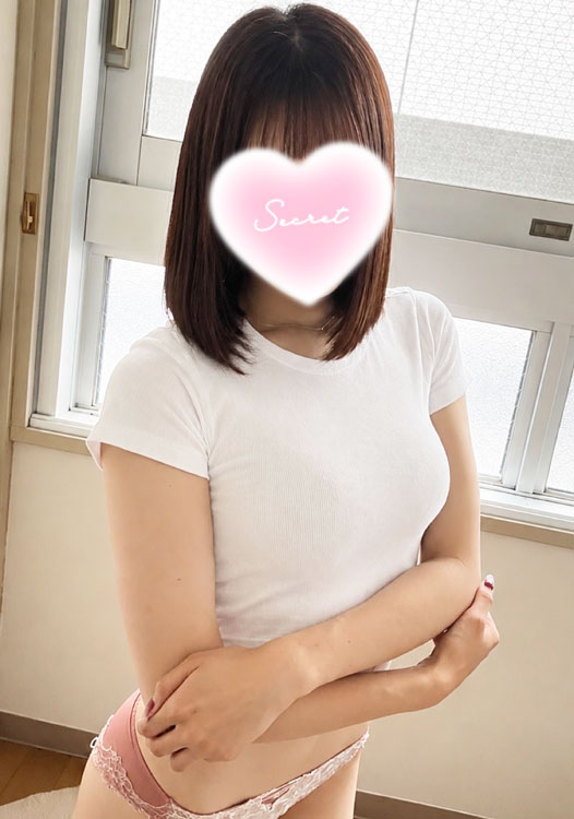 まあや