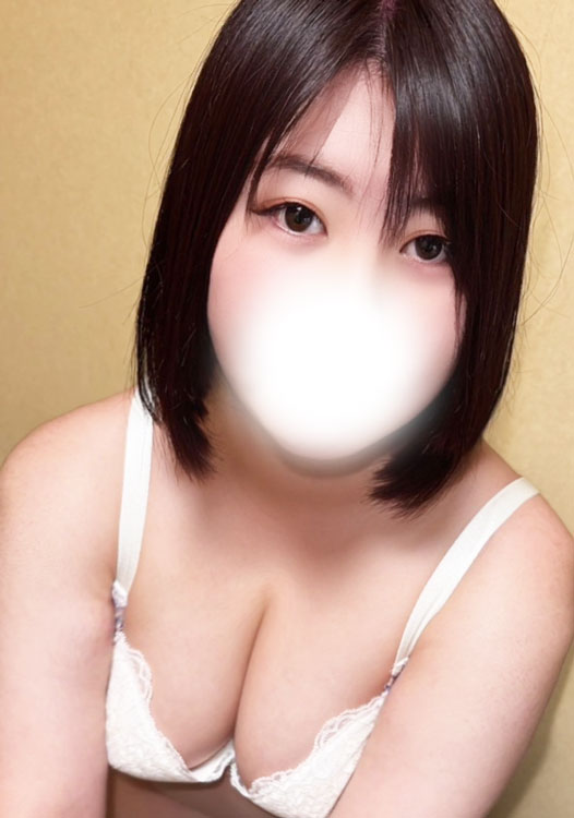 かのか