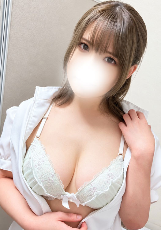 しずく